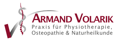 Praxis Armand Volarik